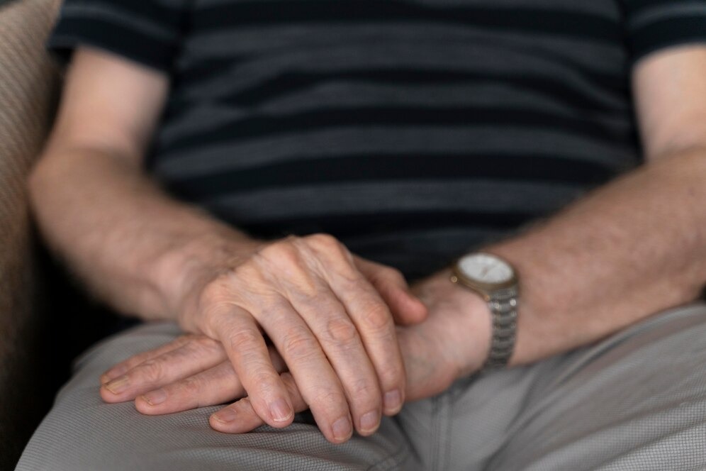 Parkinson’s Disease