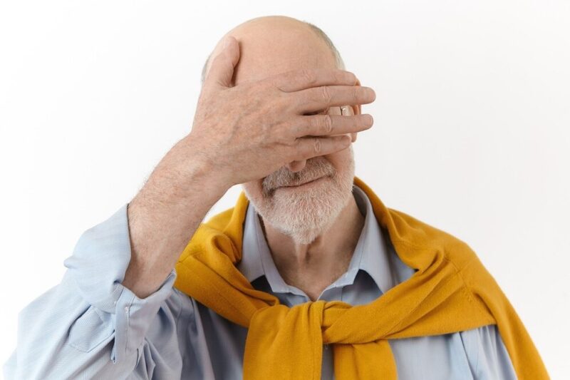 Regular physical activity improves both physical mobility and emotional well-being in Parkinson’s.