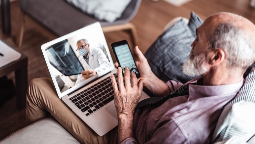 How AI‑Powered Communication Tools Enhance Patient Engagement - A Clear ...